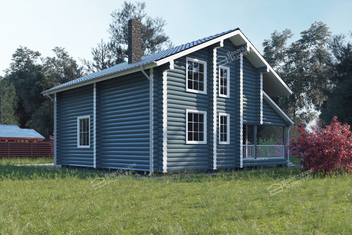 Image 2